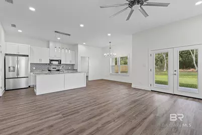 810 Wildwood Drive, Mobile, AL 36693 - Photo 15