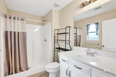 1013 E 23rd Avenue, Gulf Shores, AL 36542 - Photo 21