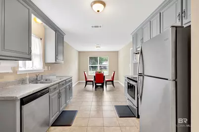 1013 E 23rd Avenue, Gulf Shores, AL 36542 - Photo 13