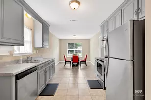 1013 E 23rd Ave, Gulf Shores, AL 36542 - Photo 13