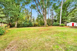 1013 E 23rd Ave, Gulf Shores, AL 36542 - Photo 5