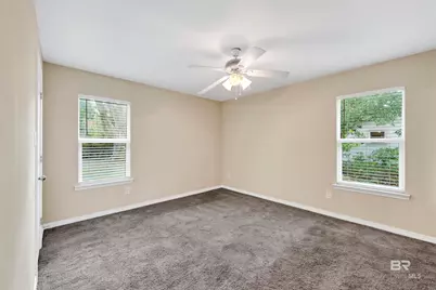 1013 E 23rd Avenue, Gulf Shores, AL 36542 - Photo 19