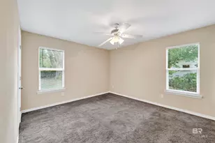 1013 E 23rd Ave, Gulf Shores, AL 36542 - Photo 19