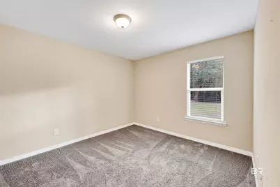 1013 E 23rd Avenue, Gulf Shores, AL 36542 - Photo 17