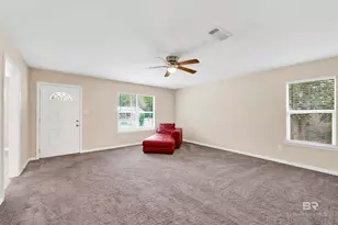 1013 E 23rd Ave, Gulf Shores, AL 36542 - Photo 7