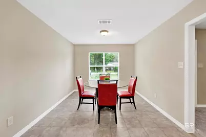 1013 E 23rd Avenue, Gulf Shores, AL 36542 - Photo 9