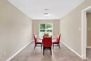 1013 E 23rd Ave, Gulf Shores, AL 36542 - Photo 9