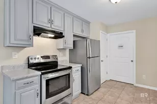 1013 E 23rd Ave, Gulf Shores, AL 36542 - Photo 11