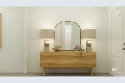 3836 Casita Circle, Foley, AL 36535 - Photo 5