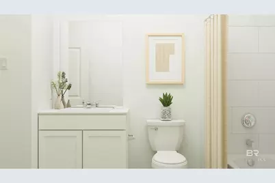 3836 Casita Circle, Foley, AL 36535 - Photo 3