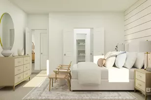 3836 Casita Cir, Foley, AL 36535 - Photo 11