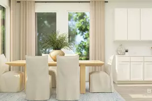 3836 Casita Cir, Foley, AL 36535 - Photo 9