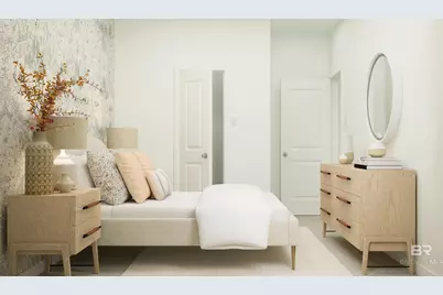 3836 Casita Circle, Foley, AL 36535 - Photo 13