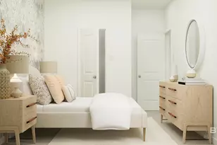 3836 Casita Cir, Foley, AL 36535 - Photo 13