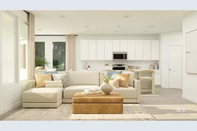 3836 Casita Circle, Foley, AL 36535 - Photo 15