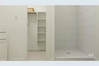 410 West Shriver Avenue, Summerdale, AL 36580 - Photo 17