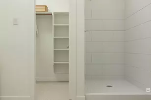 410 W Shriver Ave, Summerdale, AL 36580 - Photo 17