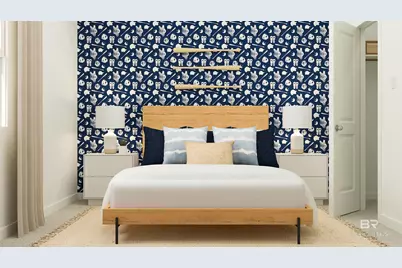 410 West Shriver Avenue, Summerdale, AL 36580 - Photo 19