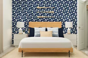 410 W Shriver Ave, Summerdale, AL 36580 - Photo 19