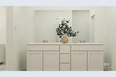 410 West Shriver Avenue, Summerdale, AL 36580 - Photo 15