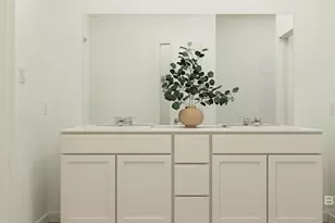 410 W Shriver Ave, Summerdale, AL 36580 - Photo 15