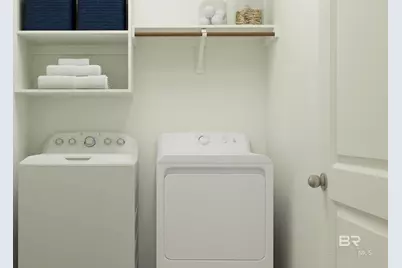 410 West Shriver Avenue, Summerdale, AL 36580 - Photo 23