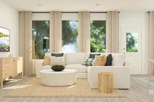 410 W Shriver Ave, Summerdale, AL 36580 - Photo 9