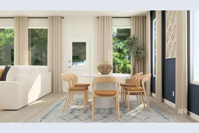 410 West Shriver Avenue, Summerdale, AL 36580 - Photo 7