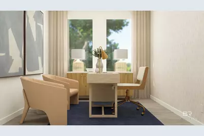 410 West Shriver Avenue, Summerdale, AL 36580 - Photo 11