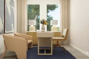 410 W Shriver Ave, Summerdale, AL 36580 - Photo 11