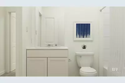 410 West Shriver Avenue, Summerdale, AL 36580 - Photo 21