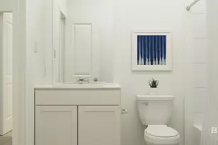 410 W Shriver Ave, Summerdale, AL 36580 - Photo 21