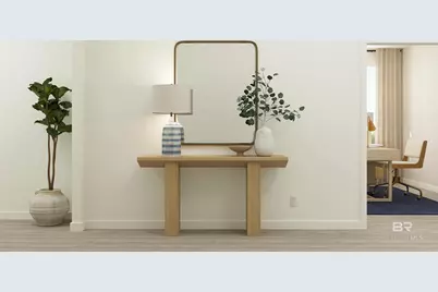 410 West Shriver Avenue, Summerdale, AL 36580 - Photo 3