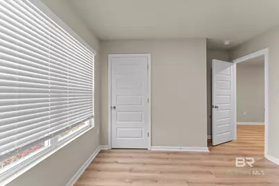 225 Burnston Way, Foley, AL 36535 - Photo 19
