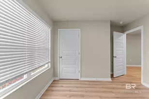 225 Burnston Wy, Foley, AL 36535 - Photo 19