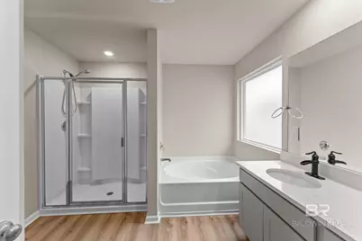 225 Burnston Way, Foley, AL 36535 - Photo 23