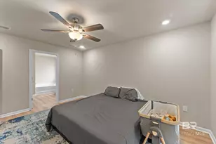 225 Burnston Wy, Foley, AL 36535 - Photo 13