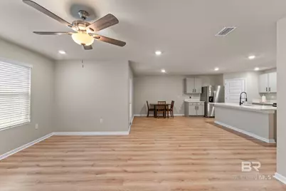 225 Burnston Way, Foley, AL 36535 - Photo 9