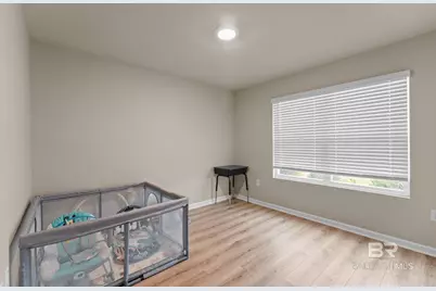 225 Burnston Way, Foley, AL 36535 - Photo 17