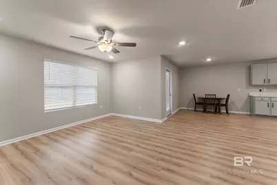 225 Burnston Way, Foley, AL 36535 - Photo 7