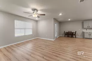 225 Burnston Wy, Foley, AL 36535 - Photo 7