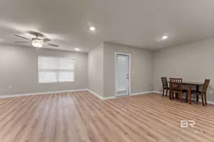 225 Burnston Wy, Foley, AL 36535 - Photo 5