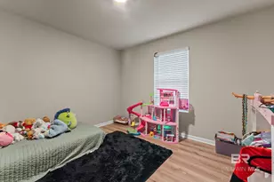 225 Burnston Wy, Foley, AL 36535 - Photo 15