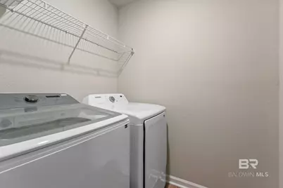 225 Burnston Way, Foley, AL 36535 - Photo 25