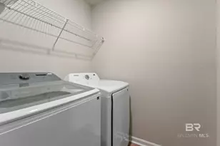 225 Burnston Wy, Foley, AL 36535 - Photo 25