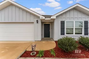 225 Burnston Wy, Foley, AL 36535 - Photo 3