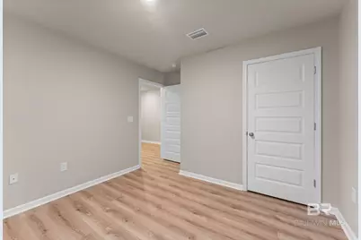 225 Burnston Way, Foley, AL 36535 - Photo 21