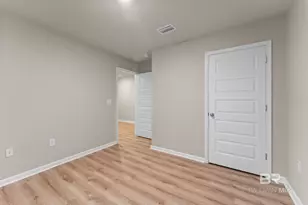 225 Burnston Wy, Foley, AL 36535 - Photo 21