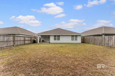 225 Burnston Way, Foley, AL 36535 - Photo 27
