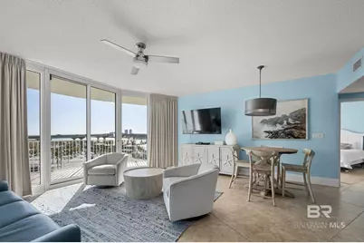28103 Perdido Beach Boulevard #B516, Orange Beach, AL 36561 - Photo 5